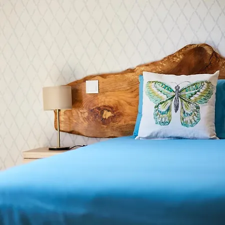 Quinta Do Lordelo Alloggio per agriturismo *