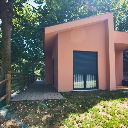 Quinta Do Lordelo * Penafiel