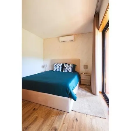 Quinta Do Lordelo * Penafiel