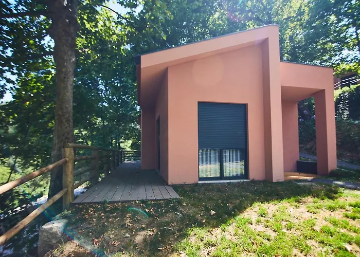 Quinta Do Lordelo * Penafiel