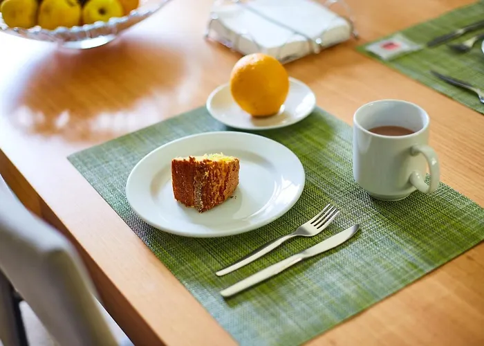 Quinta Do Lordelo Penafiel