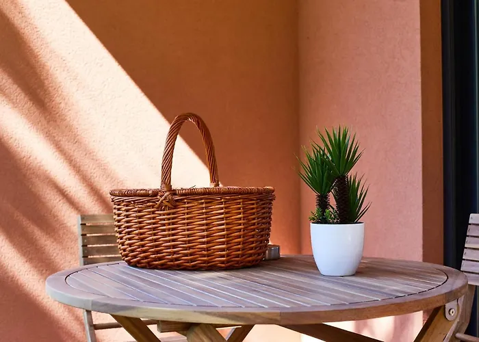 Quinta Do Lordelo Vakantieboerderij *